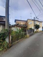 Property photo — Sagamihara