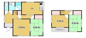 Property photo — ---