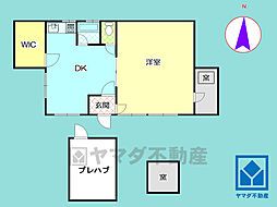 Property photo — ---