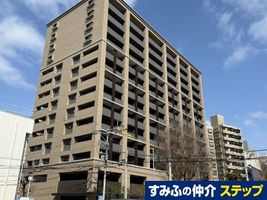 Property photo — Fukuoka