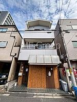 Property photo — 板橋区