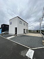Property photo — 菊池郡大津町