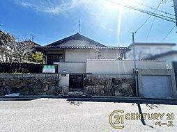 Property photo — 桜井市