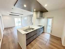 Property photo — 仙台市