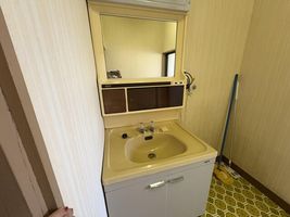 Property photo — 加美郡