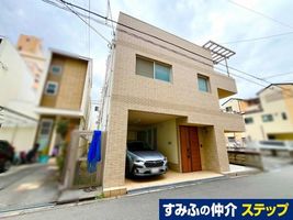 Property photo — Osaka