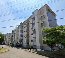 Property photo — Funabashi