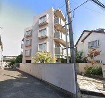 Property photo — Fukuoka