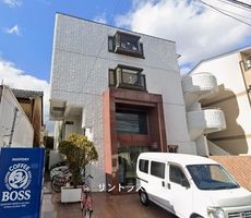 Property photo — Kyoto