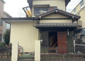 Property photo — Sagamihara
