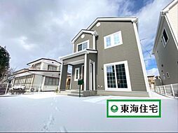 Property photo — 仙台市