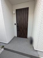 Property photo — 名古屋市