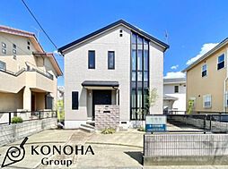 Property photo — 前橋市