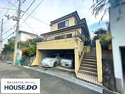 Property photo — Hirakata