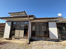 Property photo — 宮崎市