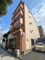 Property photo — Kitakyushu