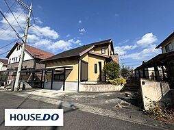 Property photo — 野洲市