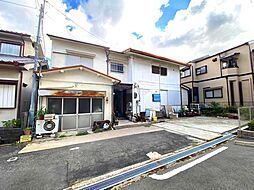 Property photo — 伊丹市