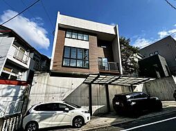 Property photo — 福岡市