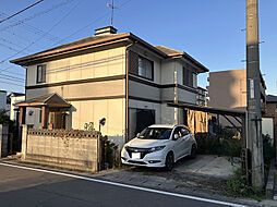 Property photo — 西条市