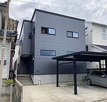 Property photo — Niigata City