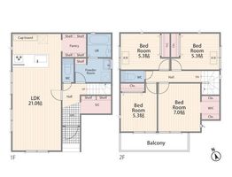 Property photo — Sagamihara