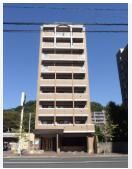 Property photo — Fukuoka