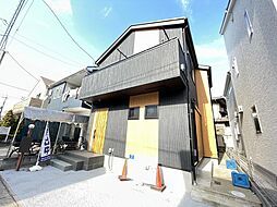 Property photo — 川口市