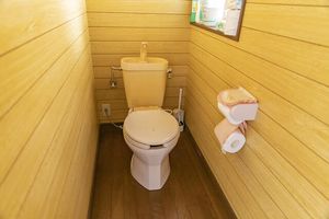 Property photo — 一関市