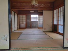 Property photo — 一関市