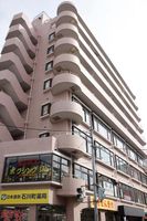 Property photo — Yokohama