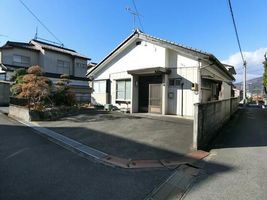 Property photo — ---