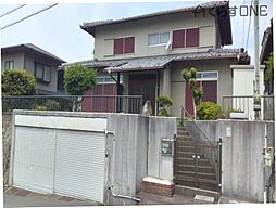 Property photo — 姫路市