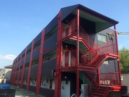 Property photo — Kurume