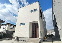 Property photo — 名古屋市