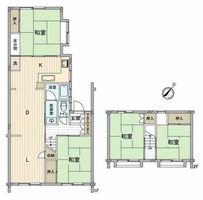 Property photo — ---