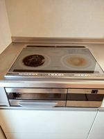 Property photo — 名古屋市