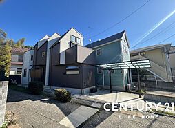 Property photo — Kawasaki