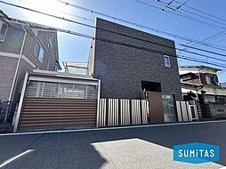 Property photo — 松山市