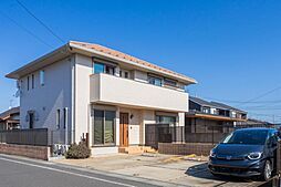 Property photo — 水戸市