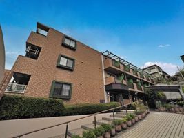 Property photo — Kawasaki