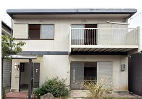 Property photo — ---