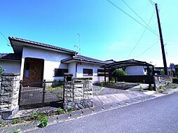 Property photo — 北茨城市