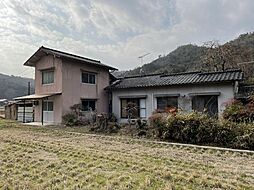 Property photo — 広島市