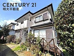Property photo — 宮崎市