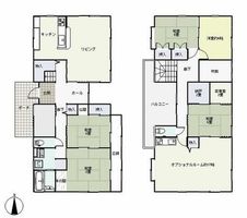 Property photo — ---