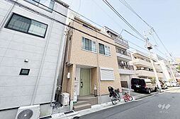 Property photo — 渋谷区