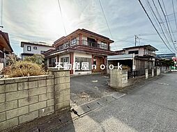 Property photo — 八戸市