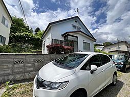 Property photo — 小樽市