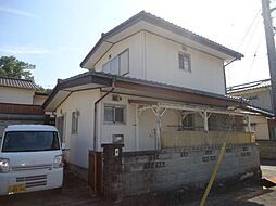 Property photo — 越智郡上島町